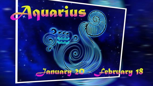 Horoscope For Today, September 07, 2019, Saturday | Daily Habit | For Love, Wealth, And Welfare