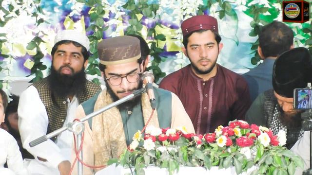 The Most Beautiful Tilawat By Qari Usman Yousuf Al Shahat |رحمانیہ مسجداہل حدیث تاج کالونی فیصل ابا смотреть онлайн