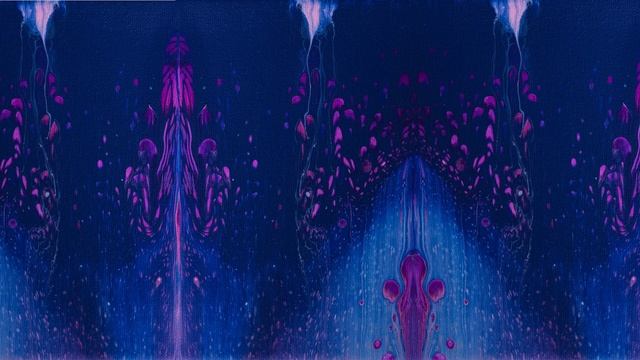 Ascension - All You Need To Know | Access Ascension Guidance | Starseed Portal Oracle смотреть онлайн