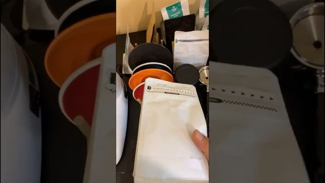 مراجعة مطحنة كومباك E8 смотреть онлайн