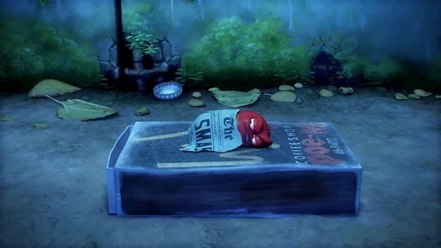 Ларва. ВСЕ СЕРИИ ПОДРЯД. Larva. Личинки. Уморительный мульт.