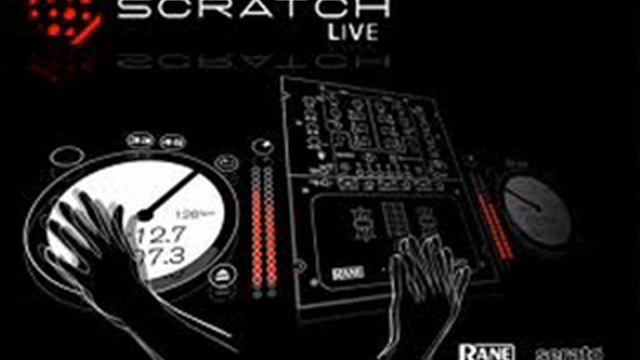 musica nacional mix y remix dj walter смотреть онлайн