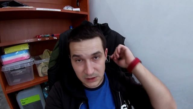 Строительные Ремесла