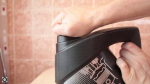 Моторное масло MANNOL, как отличить ПОДДЕЛКУ?