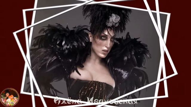 Rossi De Palma ☆❁‿❁☆ 2019