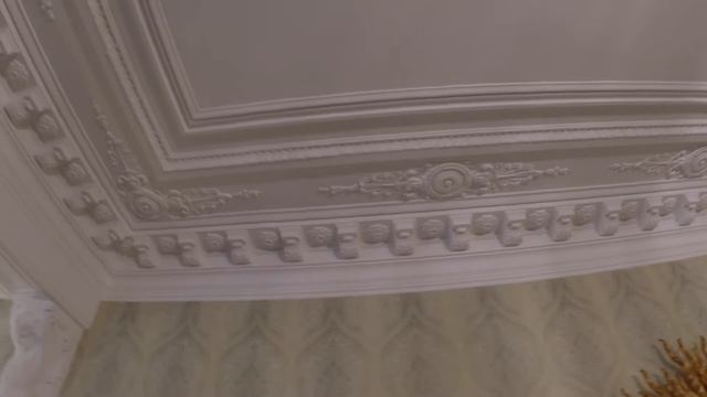 СПб, Ленина ул., 8 смотреть онлайн