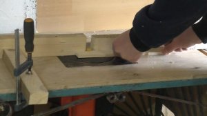 Изготовление рамок, расширитель Гофмана.