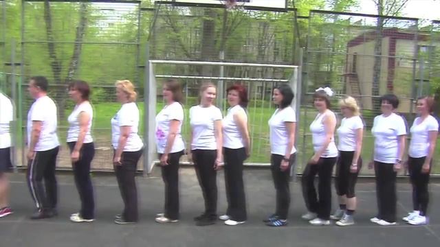 Лицей №19 Королев г.о. Московская область смотреть онлайн