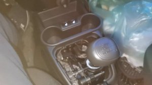 Шумит МКПП Лада гранта