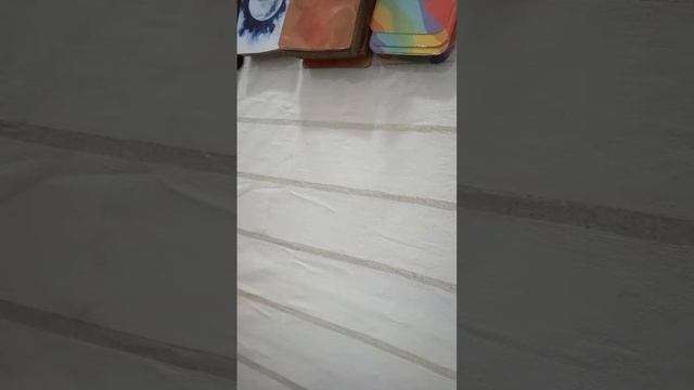 Tarot en vivo y en directo #tarotreading #clarividencia #oracle #Gratuitas #seresdeluz #romance смотреть онлайн