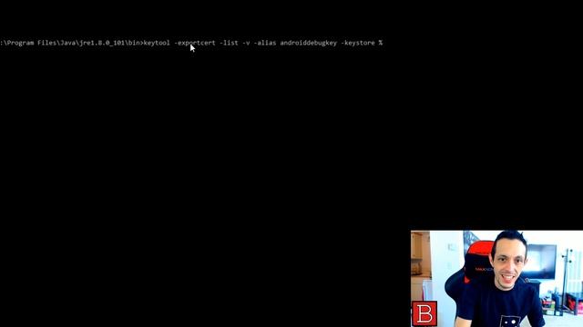 Login with Google Single Sign On using Firebase(Part 1) смотреть онлайн
