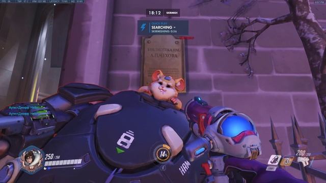 I need to start to git gud at games смотреть онлайн