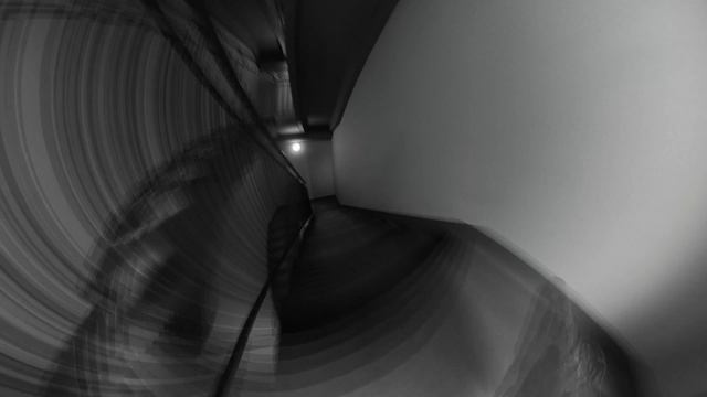 ЖК «ГАРАНТИЯ на Обрывной» Восторг или разочарование? ЖК с набережной в центральном округе Краснодара смотреть онлайн