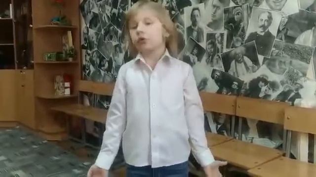 Дмитрий Ганин. Екатерина Серова " Пропажа". смотреть онлайн