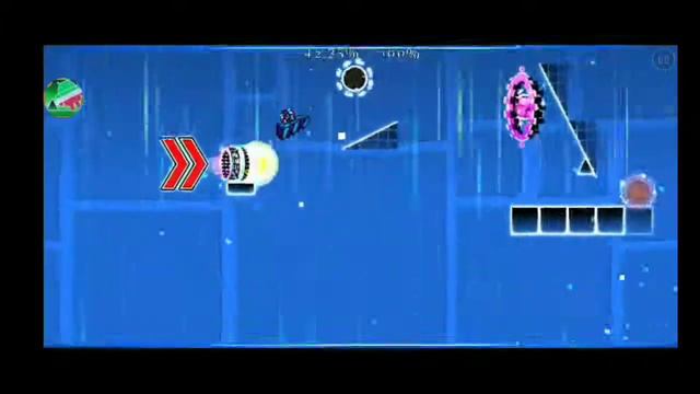 Извиняюсь за щит гп смотреть онлайн