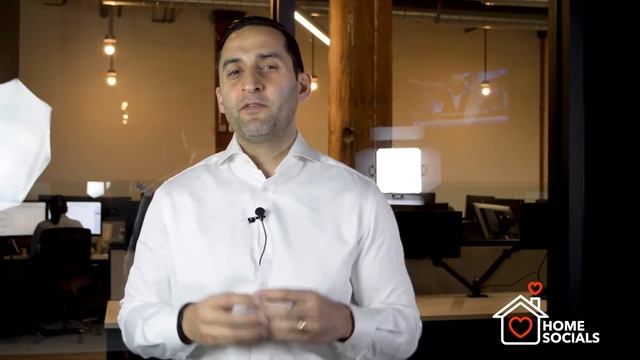 Home Socials | Join us for our next class! смотреть онлайн