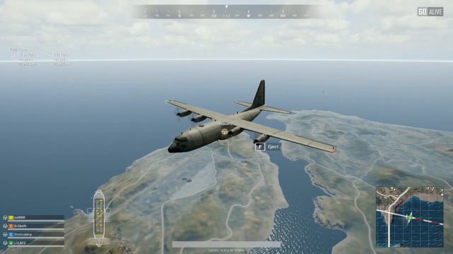 INSANE MLG PLAY (RU) FACEIT смотреть онлайн