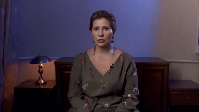 Пирсинг в нос смотреть онлайн