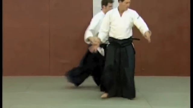 ushiro katate dori kubishime shiho nage смотреть онлайн