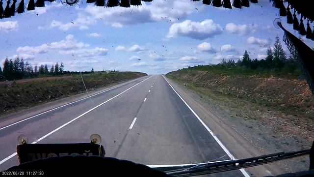 Якутск-Москва. А мы идём на запад, а мы идём на запад))) смотреть онлайн