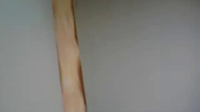 гипсокартон внутренний угол смотреть онлайн