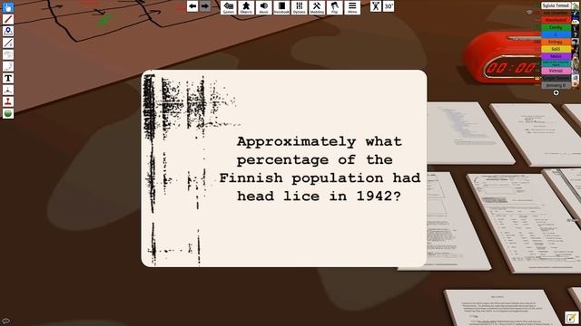 I Made a Board Game to Torture People смотреть онлайн