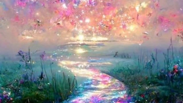 14.11.23.г. Вечерняя Молитва смотреть онлайн