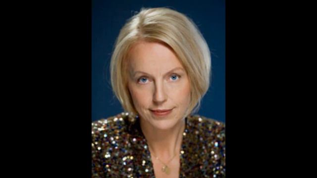 Anne Sofie von Otter Schmerzen Wagner смотреть онлайн