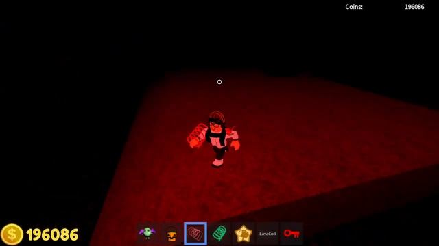 Roblox: Scary Elevator (PlayStation And XBOX) (GamePlay 4) смотреть онлайн