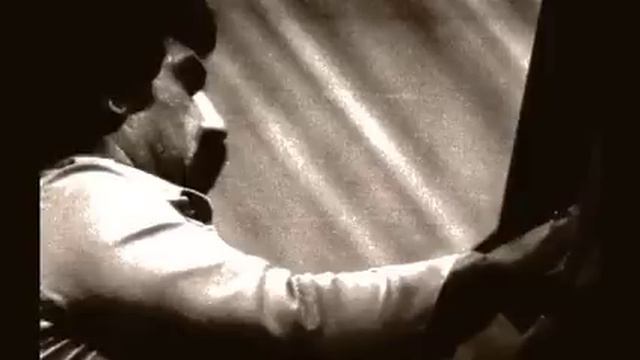 Vagif Mustafazade - Getmə Getmə Gəl