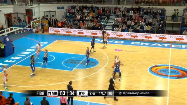 Кто ответственен за контакт? смотреть онлайн