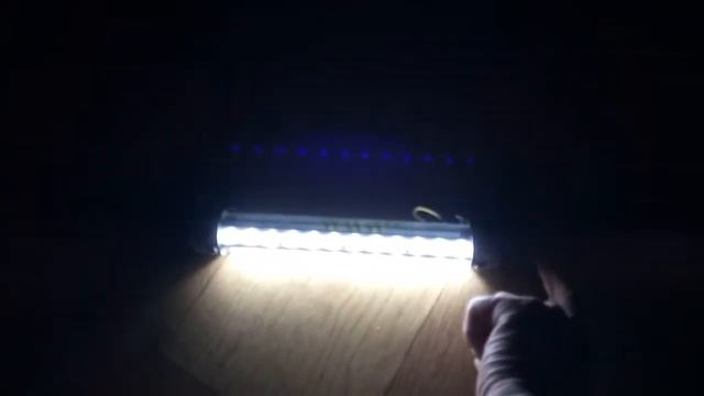 кемпинговый фонарь из поликарбонатной трубы смотреть онлайн