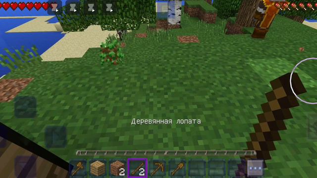 куда мы попали? смотреть онлайн