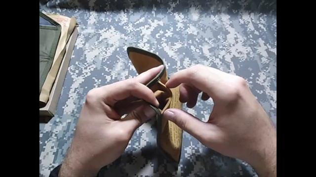 Грелка химическая многоразовая для рук смотреть онлайн