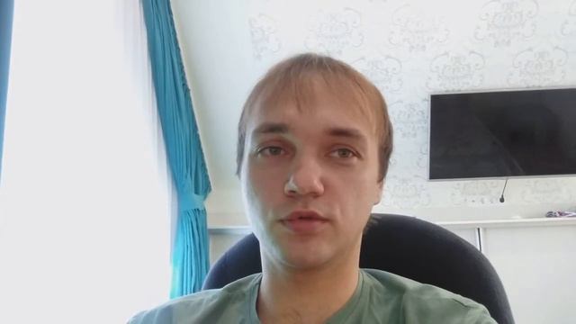 Как заработать на сайте используя партнерскую программу Алиэкспресс смотреть онлайн