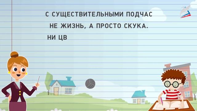 Секреты Творческой Вдохновимости