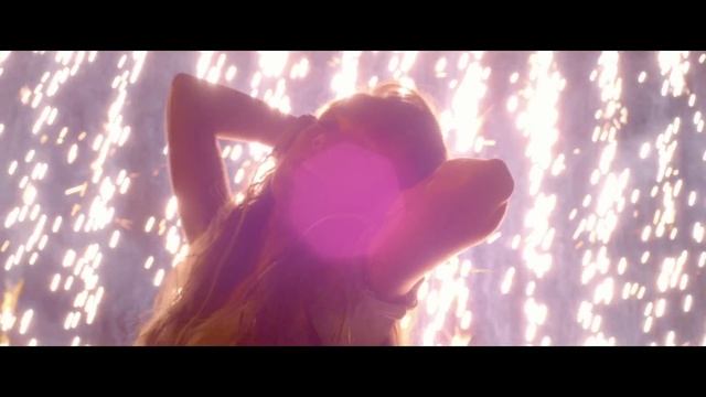Matuya - В этом танце (Official video) смотреть онлайн