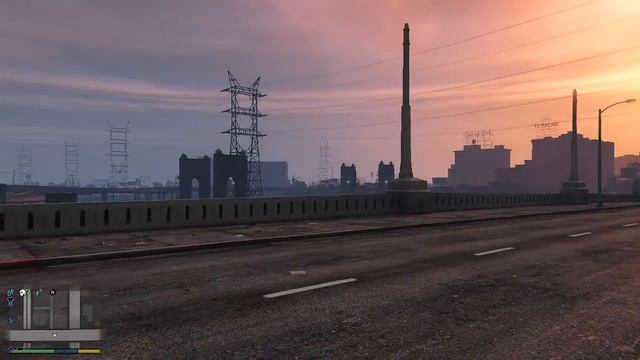 GTA5 стримчанский ровно 2 года лет каналу смотреть онлайн