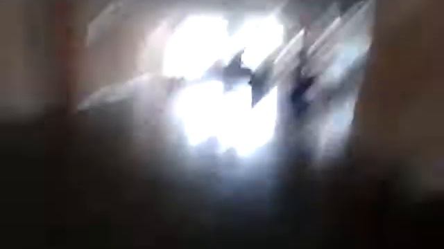 Пентиум 3 смотреть онлайн