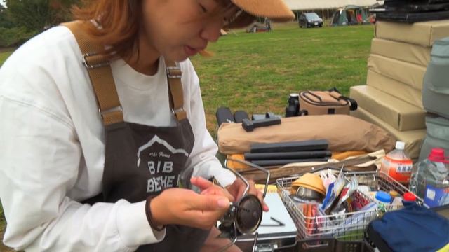 【軽バン車中泊】日本一周の荷物、全部見せます。 смотреть онлайн