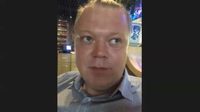 Кирилл Мухамедов. Отзыв о Beguide: После программы Beguide я уволился с работы