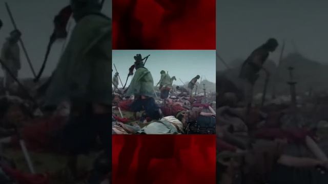 Пиррова победа #история #history #историядревнегорима смотреть онлайн