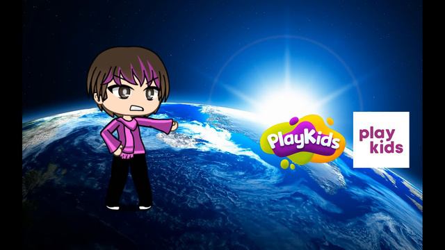 Juno Teh Planet Rants on PlayKids (WORST USER AND APP EVER) #11 смотреть онлайн