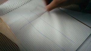 Любые правонарушения, связанные с оборотом наркотиков, заканчиваются уголовной ответственностью