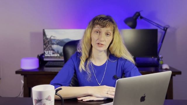 Рецепты желе: волшебные варианты для тебя