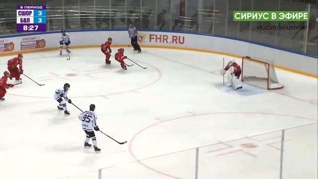 СШОР-6 09 (Аксай) - Буйволы 09 (Краснодар) смотреть онлайн