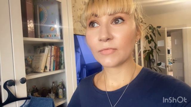 Нас послали👀Или не нас… А если ему чёрную водолазку,что будет? смотреть онлайн