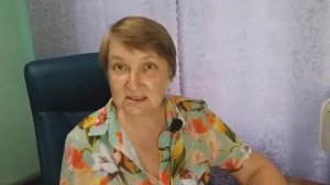 За какой советский стаж можно сделать перерасчет пенсии