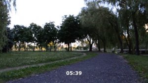 ОТОМСТИЛ ЖЕНЕ - НИКЧЕМНЫЙ МУЖ. Любовные истории из жизни. Интересные истории. Аудио рассказы