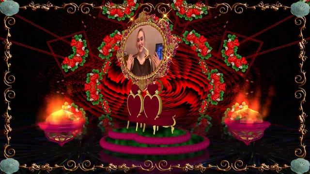 Виктор Королёв – Хрустальный замок_ смотреть онлайн